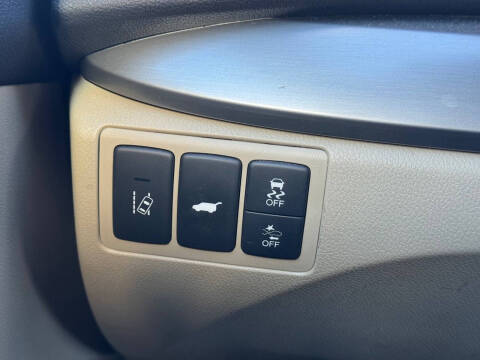 2016 Acura RDX w/Tech