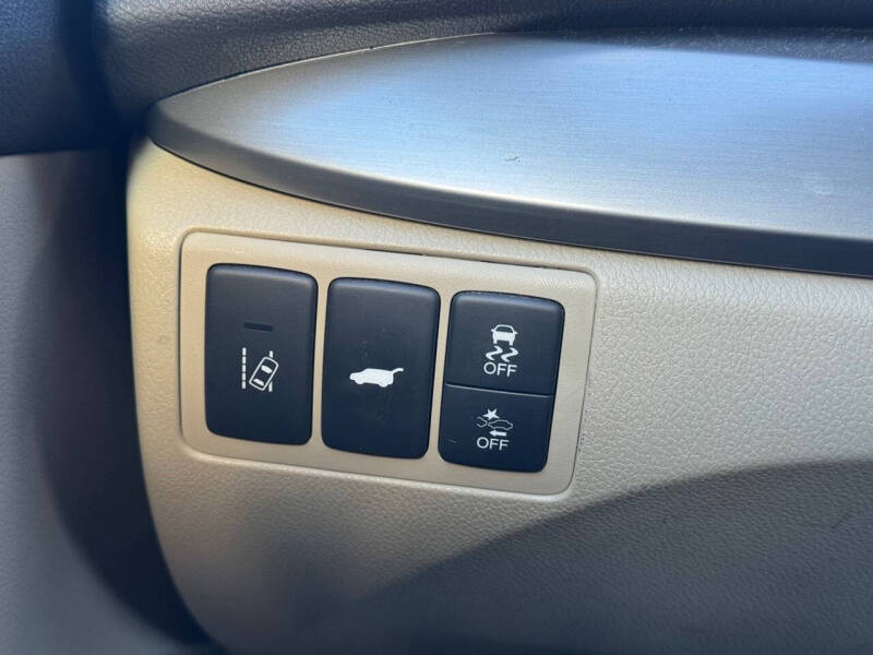 2016 Acura RDX w/Tech