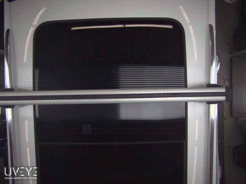 2016 Audi Q5 2.0T quattro Premium