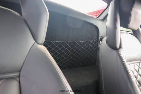 2014 Lamborghini Gallardo LP 560-4 Coupe