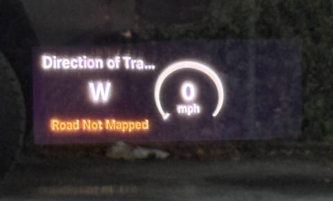 2015 Mercedes-Benz S-Class S 550