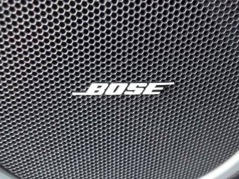 2006 Mazda MAZDA3 s Grand Touring