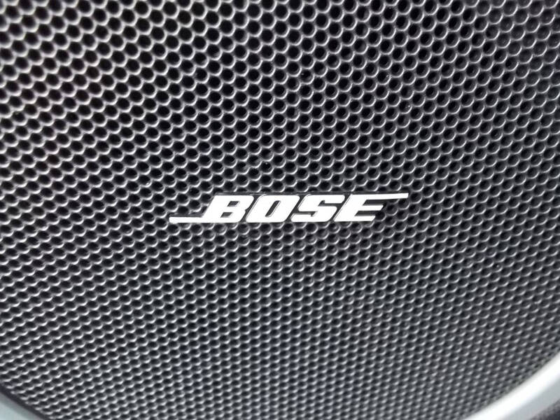 2006 Mazda MAZDA3 s Grand Touring