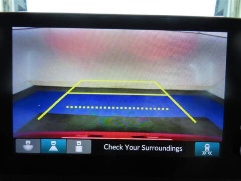 2024 Acura Integra w/A-SPEC