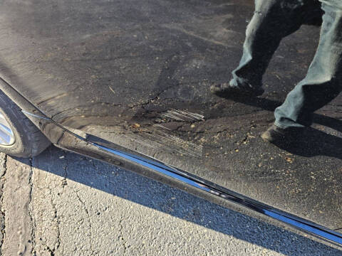 2009 Mazda MAZDA6 i Grand Touring