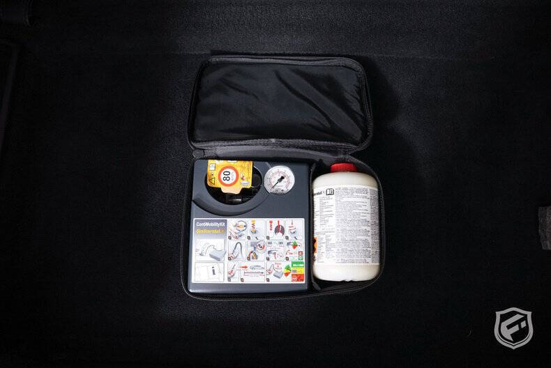 2014 Aston Martin DB9