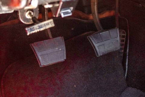 1964 Chevrolet Corvette