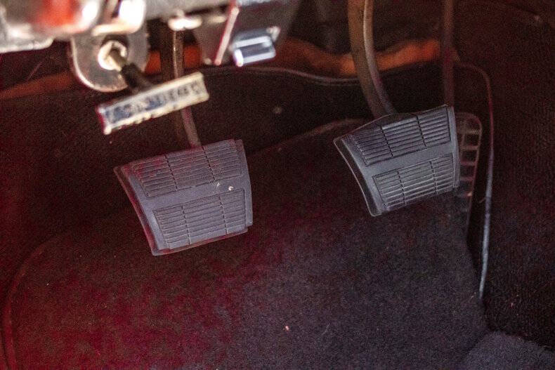 1964 Chevrolet Corvette