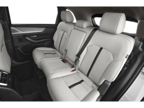 2026 Mazda CX-70 3.3 Turbo Preferred