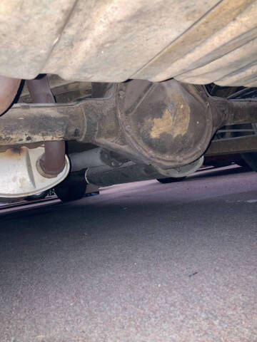 1967 Chevrolet Chevelle