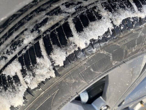 2023 Nissan Murano Platinum