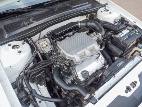 1990 Chrysler Le Baron Highline