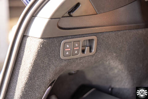 2021 Audi Q7 quattro Premium Plus 45 TFSI