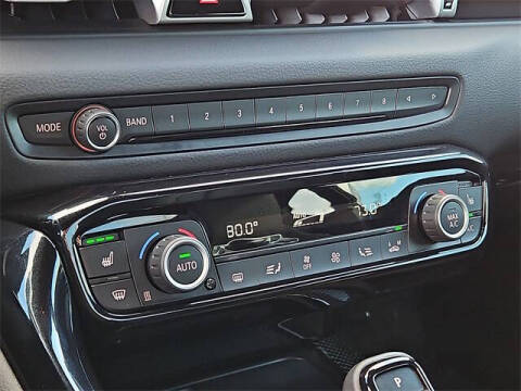 2024 Toyota GR Supra 3.0 Premium