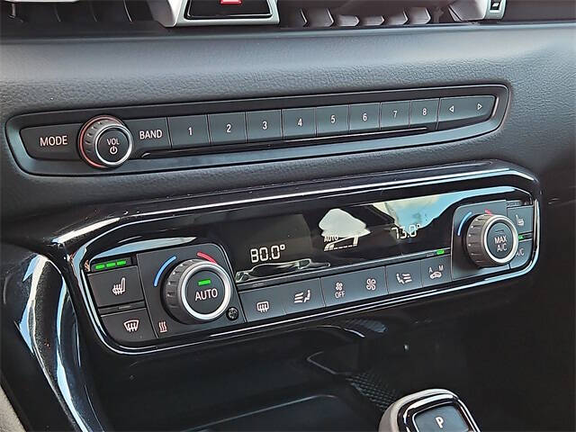 2024 Toyota GR Supra 3.0 Premium