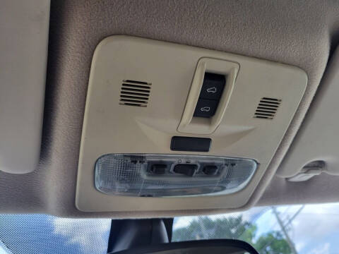 2009 Land Rover LR2 HSE