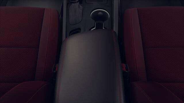 2026 Dodge Durango GT HEMI Premium