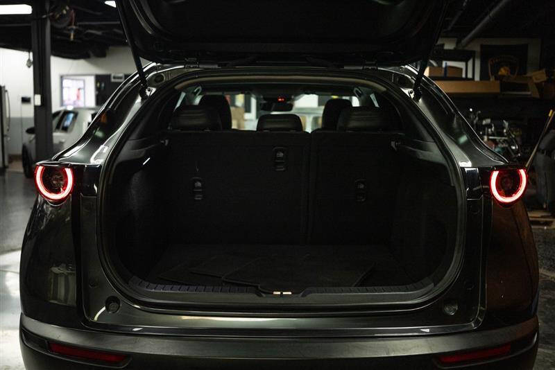 2023 Mazda CX-30 2.5 S Select
