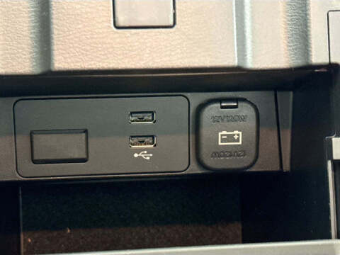 2022 Mazda CX-5 2.5 S Premium Plus