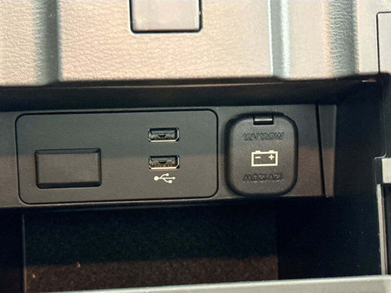 2022 Mazda CX-5 2.5 S Premium Plus