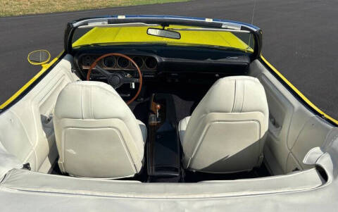 1970 Dodge Challenger