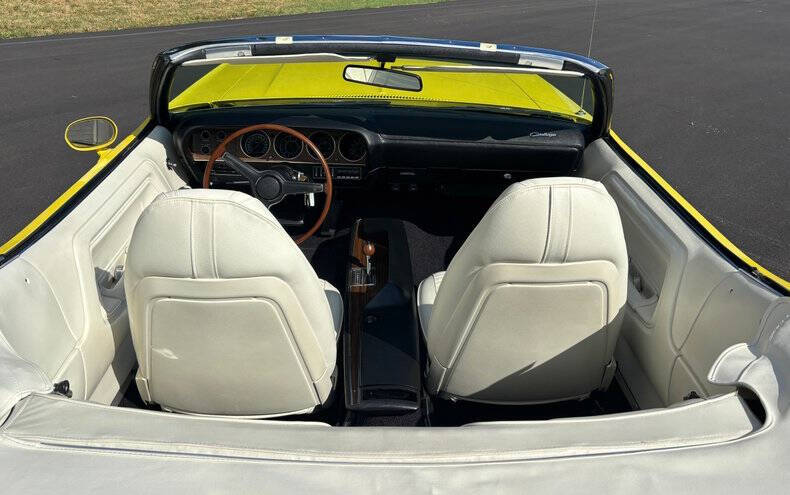 1970 Dodge Challenger