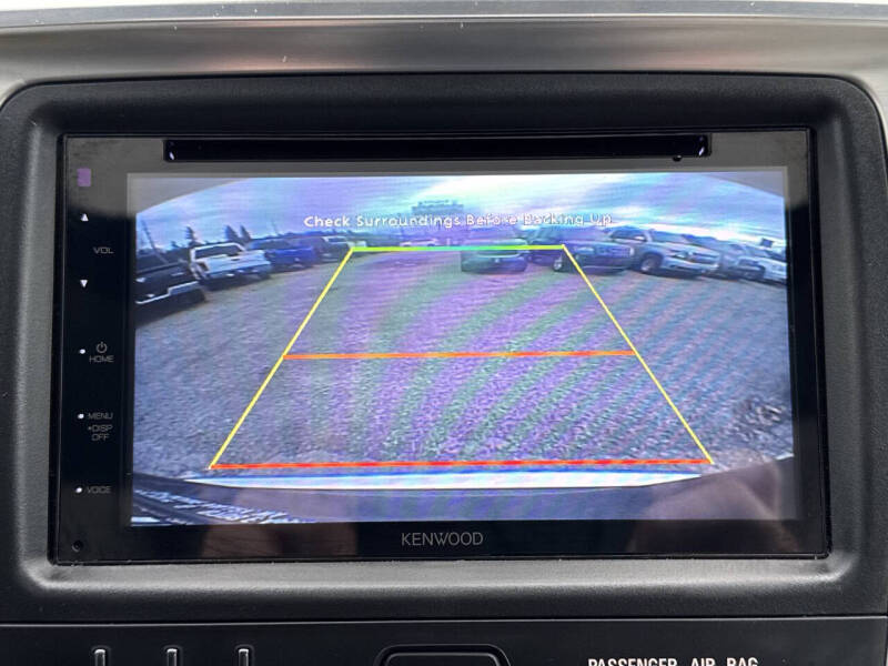 2015 GMC Acadia SLT-2