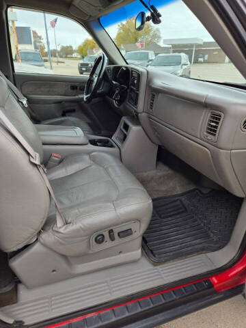 2000 GMC Sierra 1500 SLE