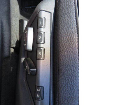 2006 Volvo S60 2.5T