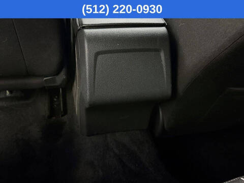 2024 Volkswagen Jetta Sport