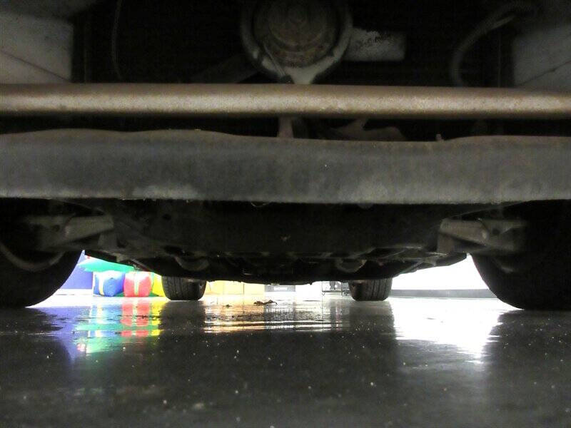 1987 Chevrolet Corvette