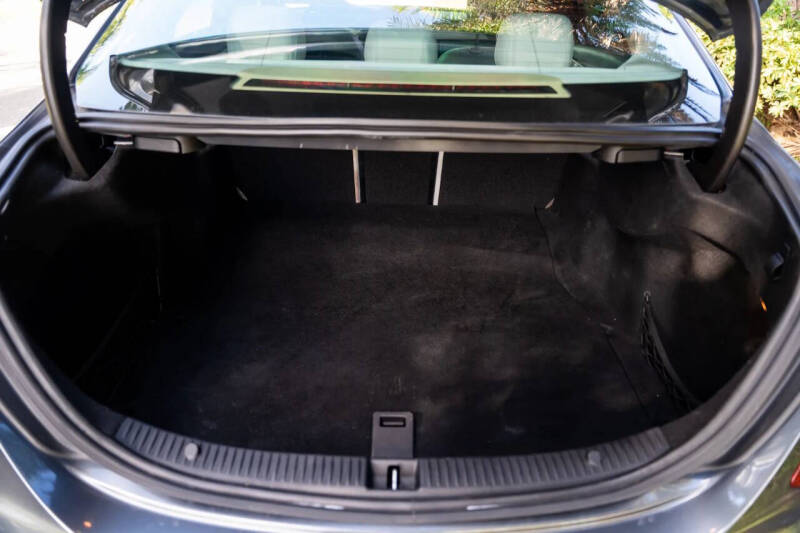 2015 Mercedes-Benz C-Class C 300