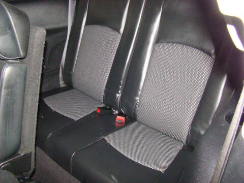 2020 Dodge Journey Crossroad