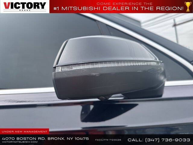 2021 Audi Q7 quattro Premium Plus 55 TFSI