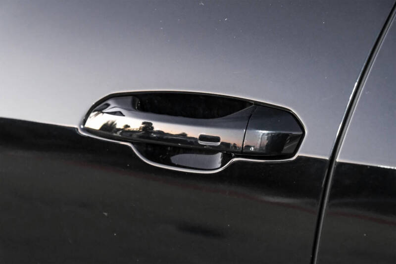 2020 Audi Q8 quattro Prestige 55 TFSI