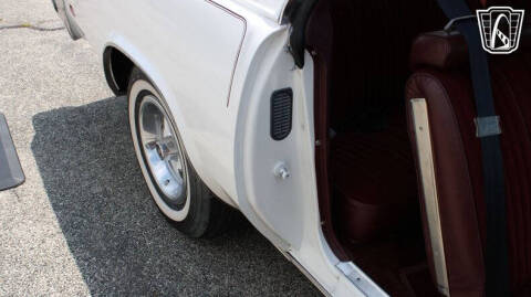 1976 Oldsmobile Cutlass