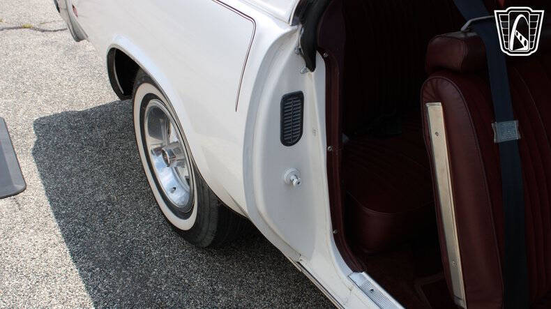1976 Oldsmobile Cutlass