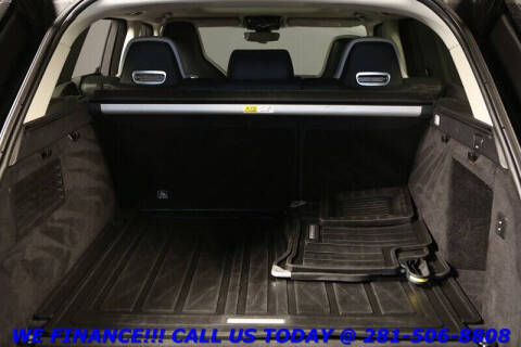 2022 Land Rover Range Rover Sport