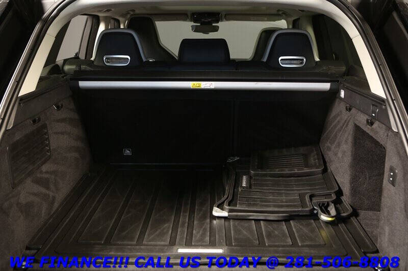 2022 Land Rover Range Rover Sport