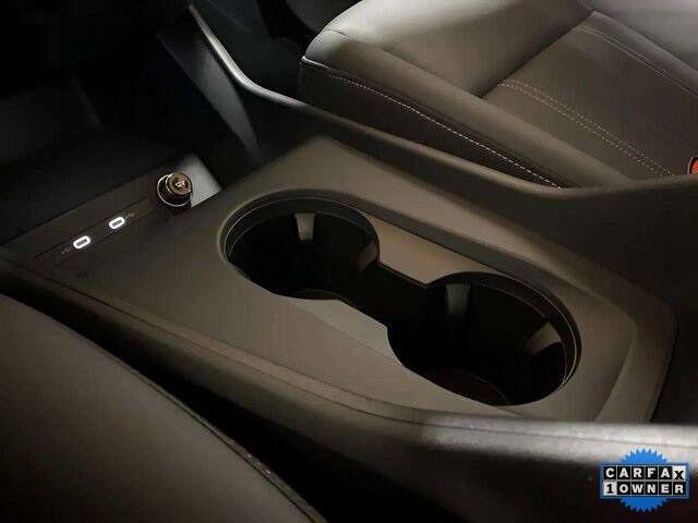 2024 Audi Q4 e-tron quattro Premium Plus 50