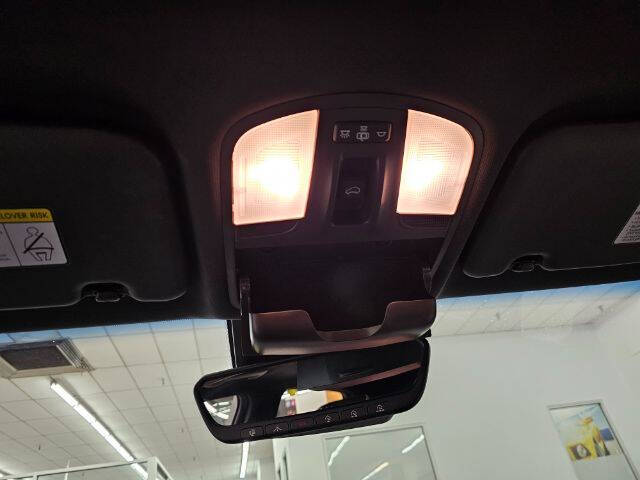 2019 Hyundai Kona Limited