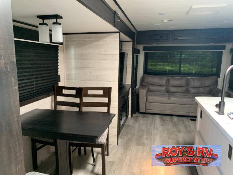 2023 Jayco Jay Flight