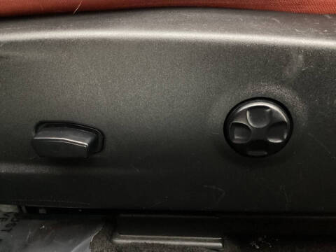 2018 Dodge Challenger GT