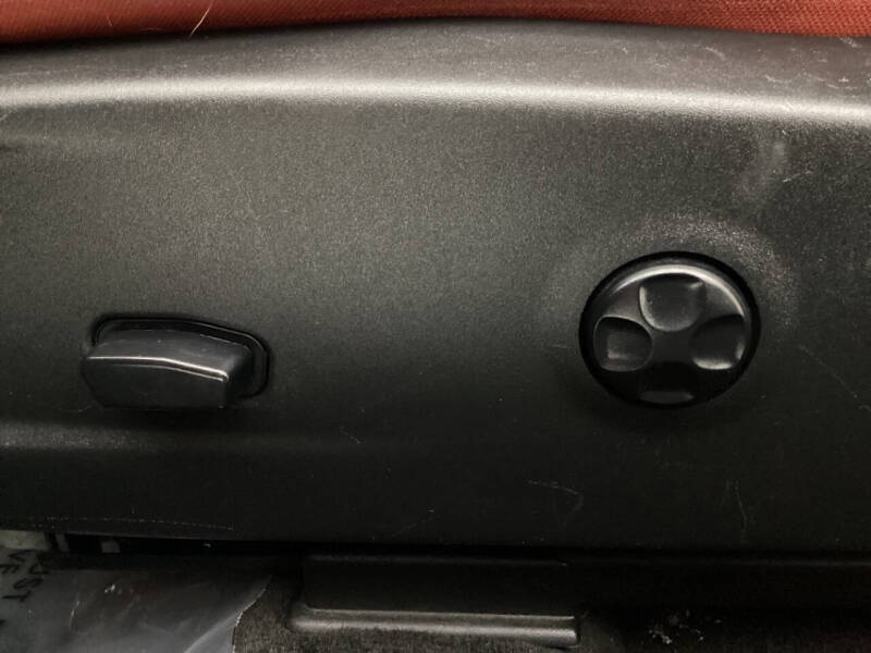 2018 Dodge Challenger GT