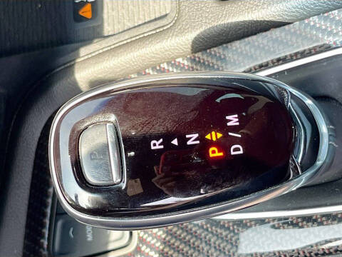 2024 Cadillac CT5-V