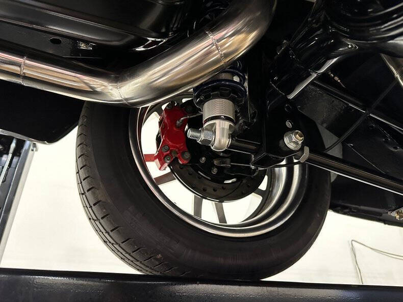 1962 Studebaker Hawk