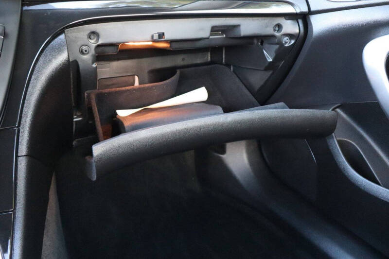 2012 Buick Regal Premium 1