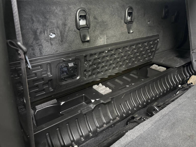 2020 RAM 2500 Limited