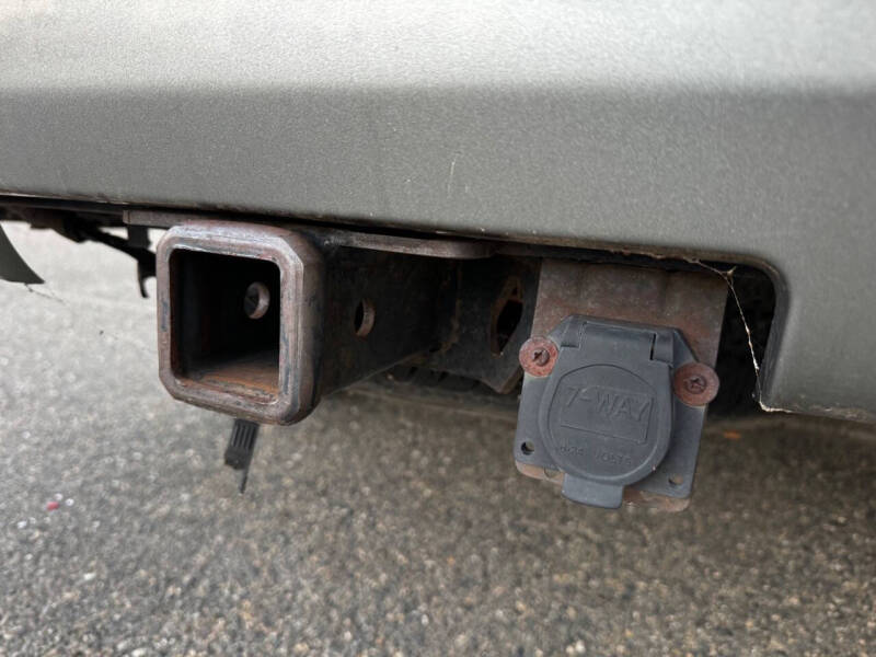 2009 Ford Expedition EL XLT