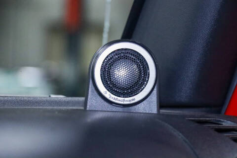 2007 Jeep Wrangler X